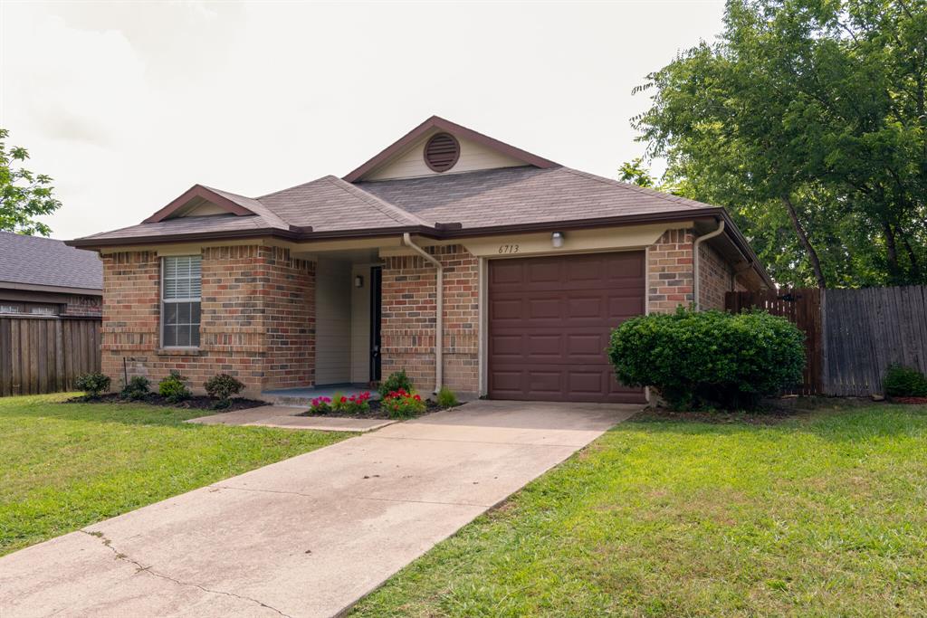 Summerfields East Add - Residential
