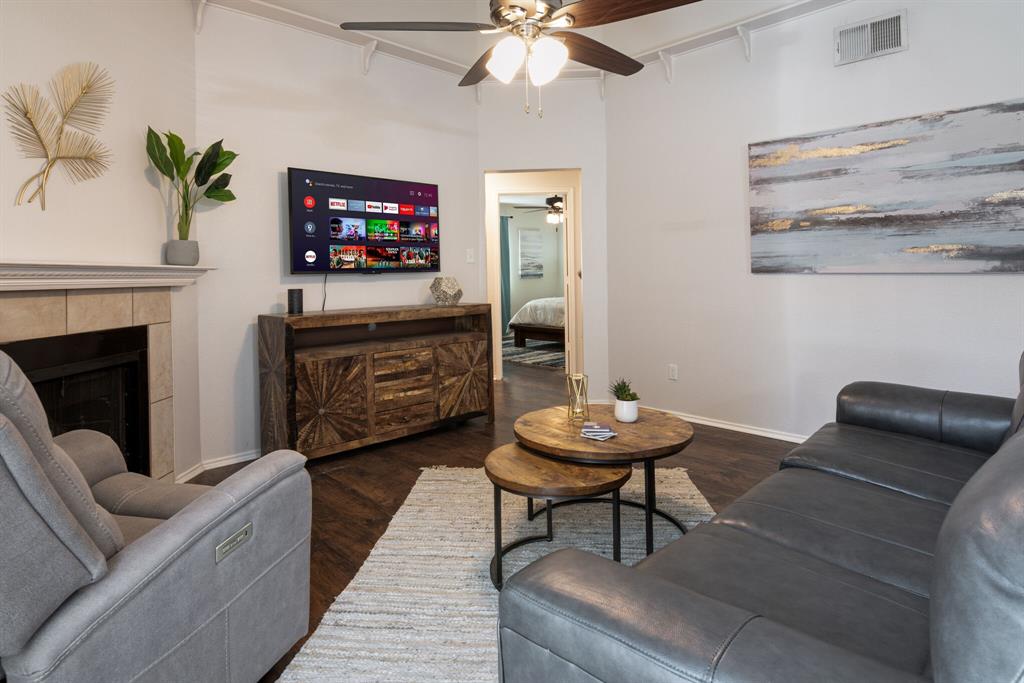 Summerfields East Add - Residential