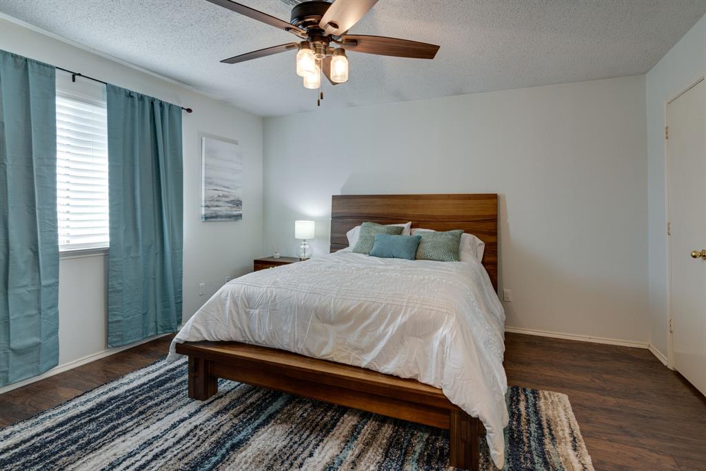 Summerfields East Add - Residential