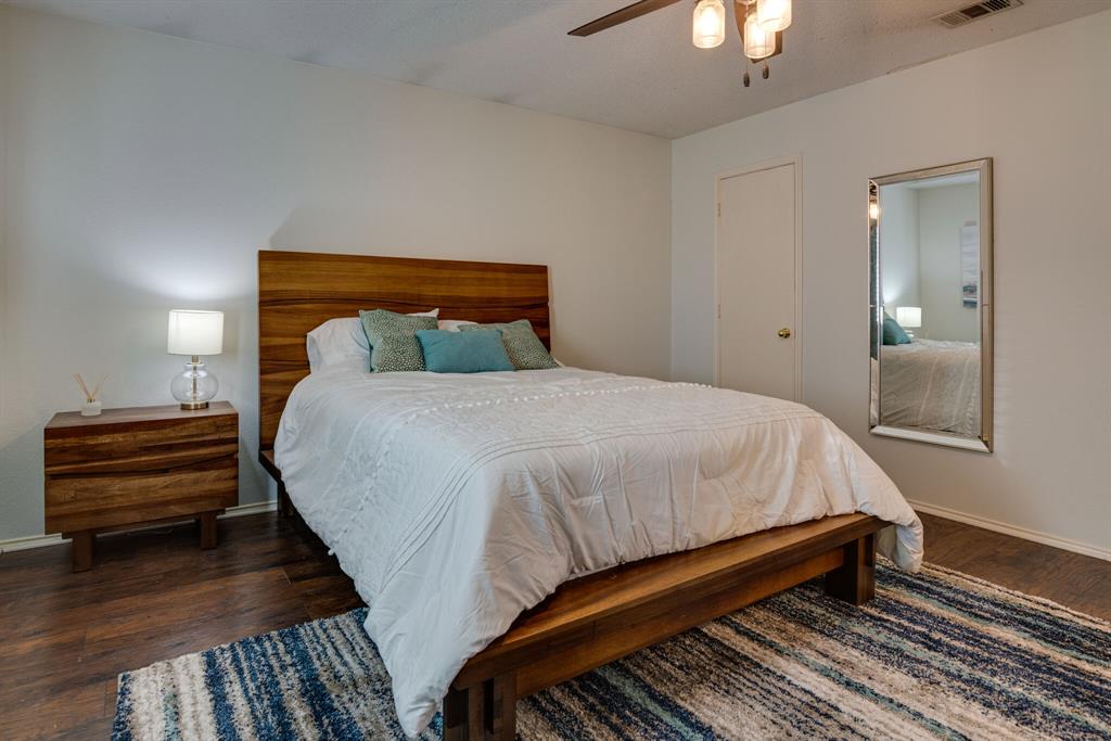 Summerfields East Add - Residential
