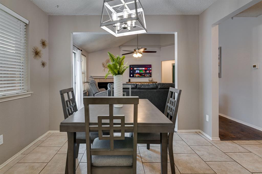 Summerfields East Add - Residential