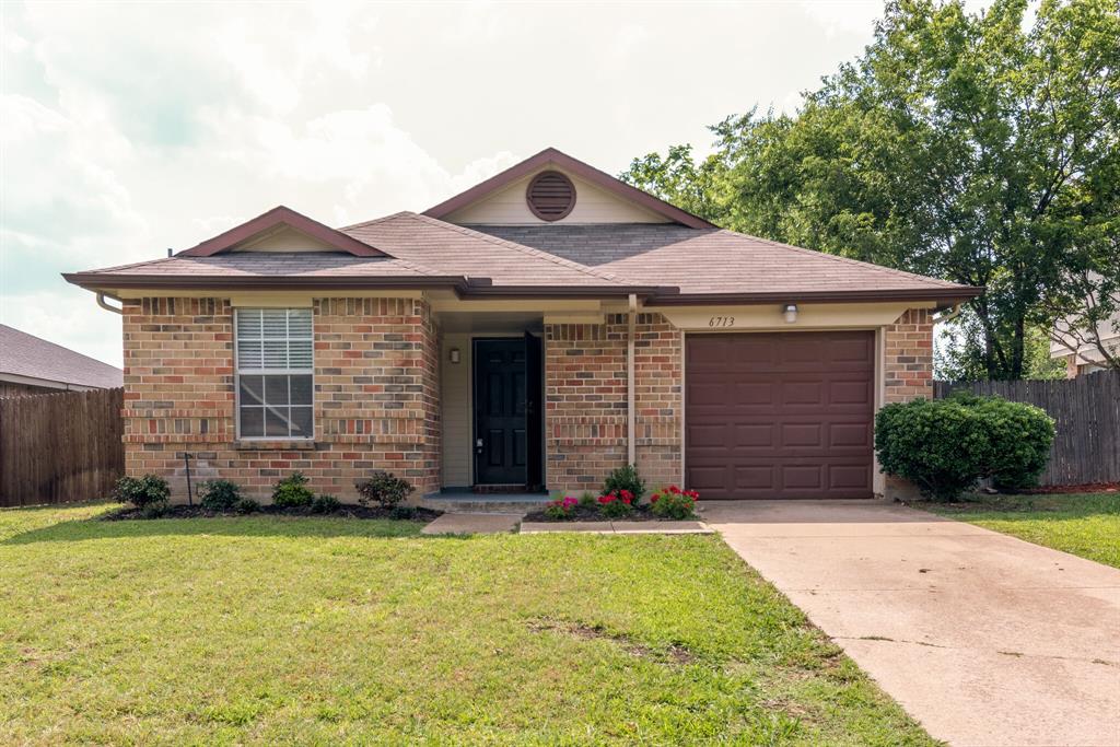Summerfields East Add - Residential