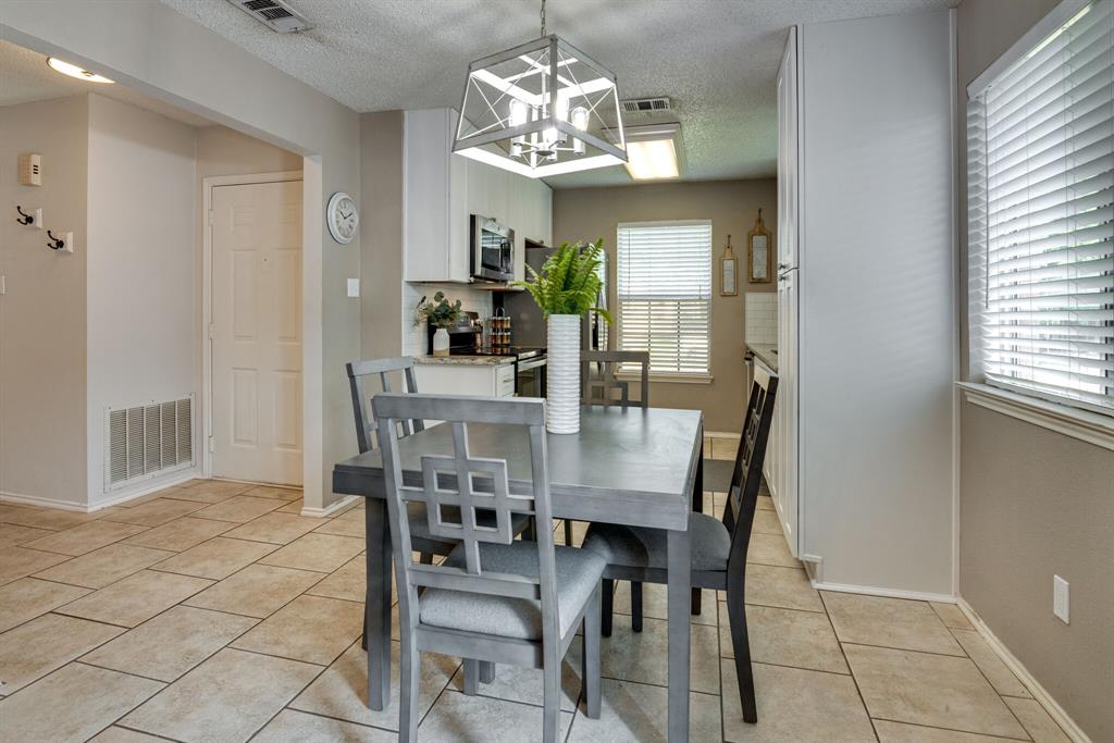 Summerfields East Add - Residential