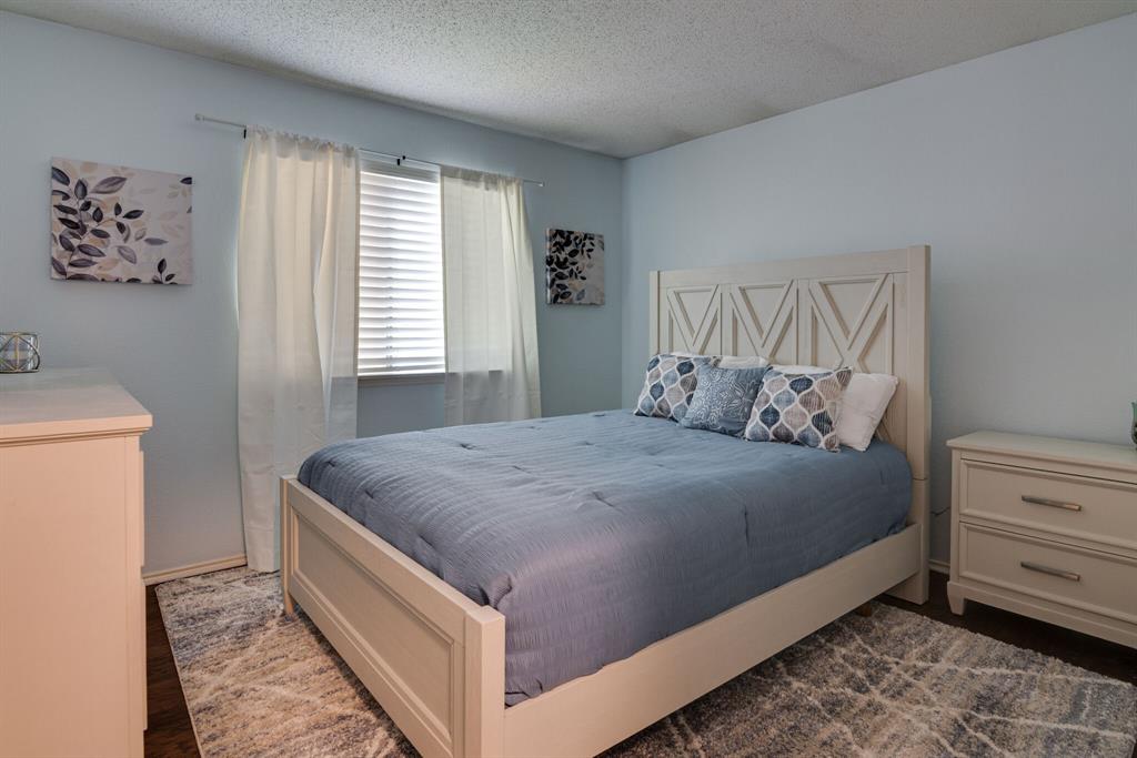 Summerfields East Add - Residential