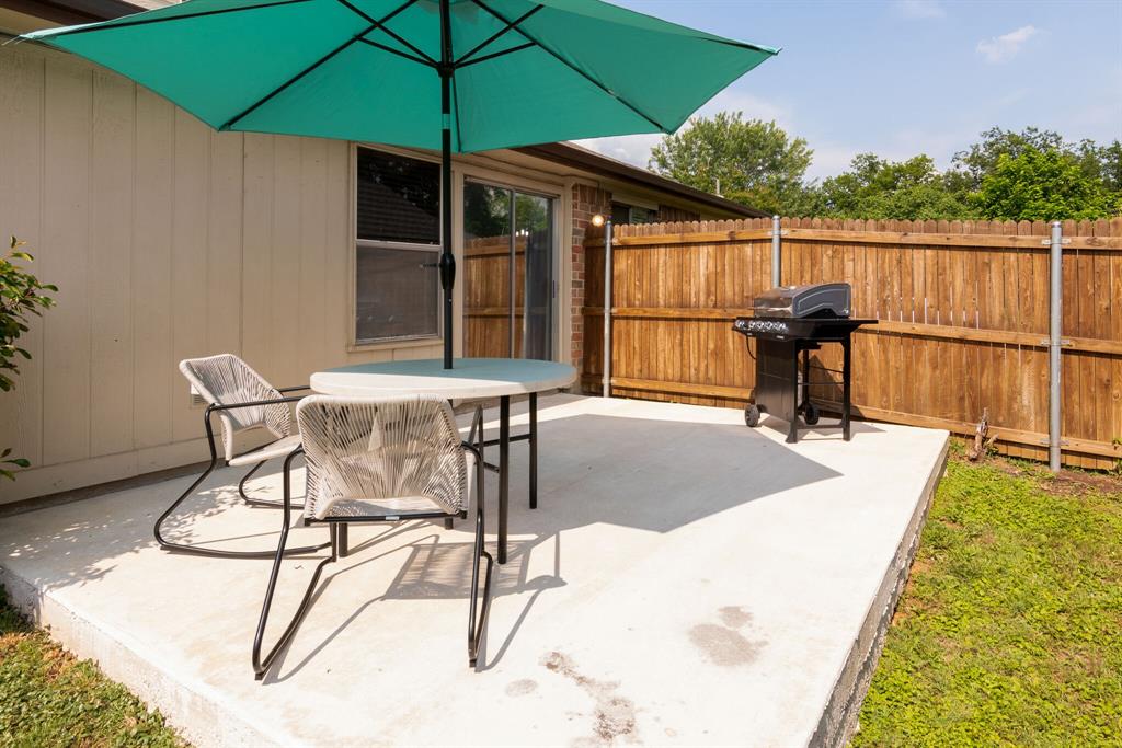 Summerfields East Add - Residential