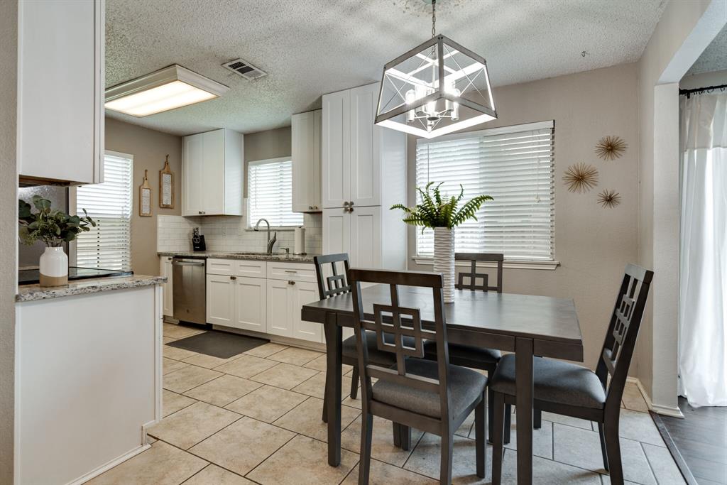 Summerfields East Add - Residential