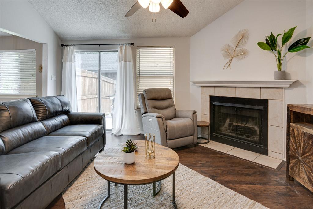 Summerfields East Add - Residential