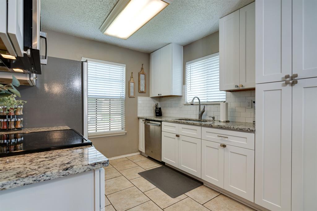 Summerfields East Add - Residential