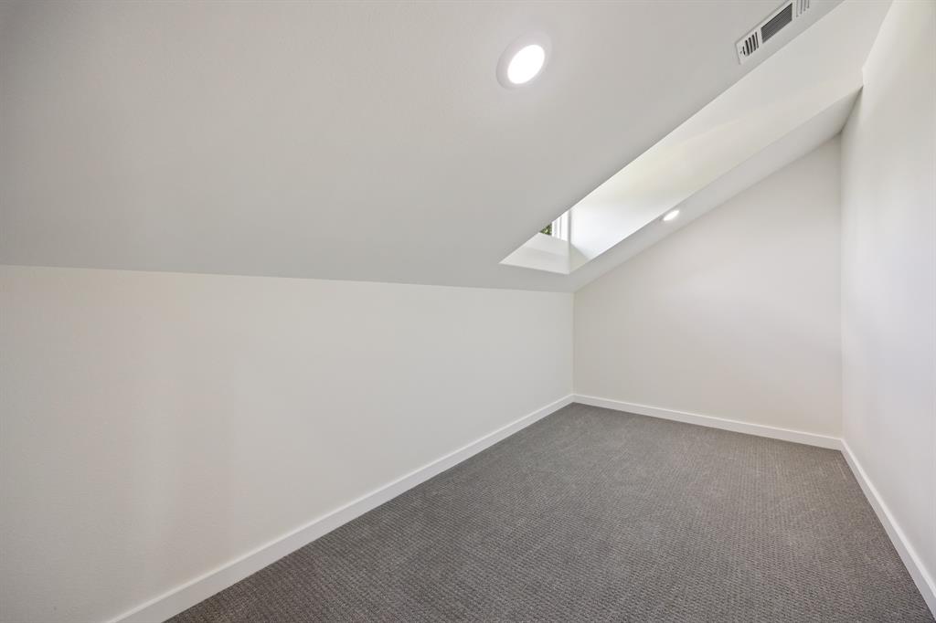 Panther Creek Estates Ph IV - Residential