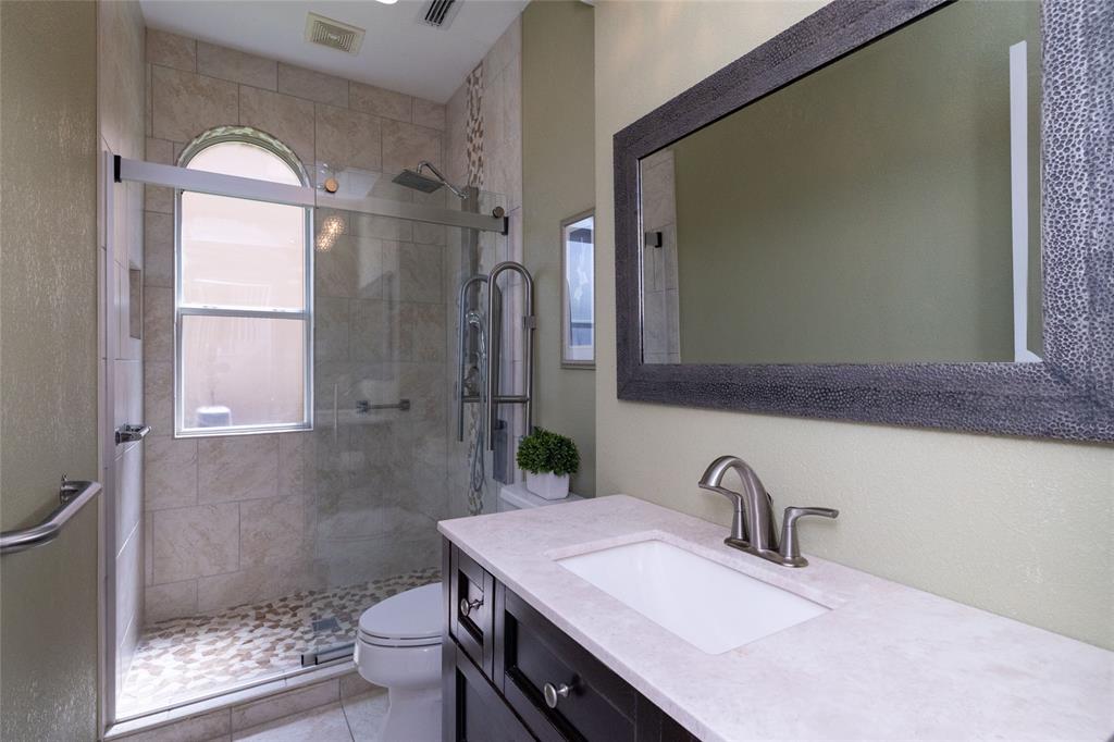 Briarhill Estates - Residential