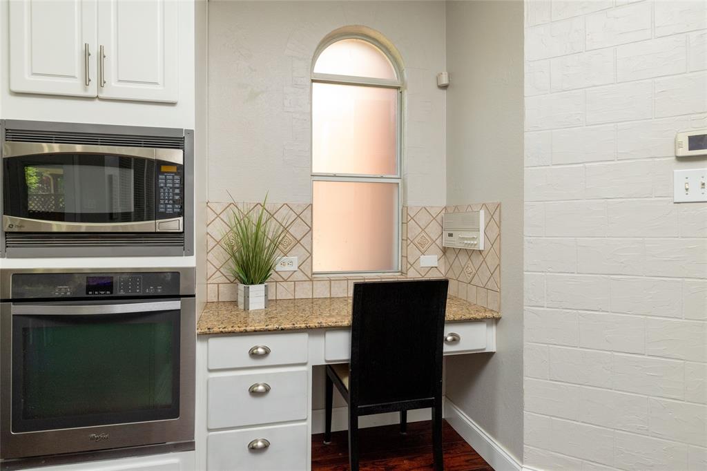 Briarhill Estates - Residential