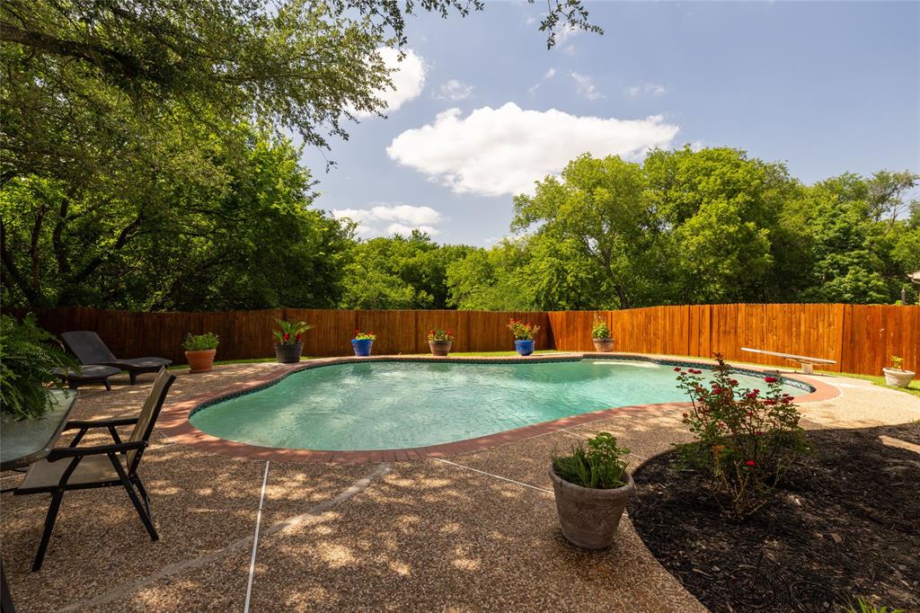 Briarhill Estates - Residential