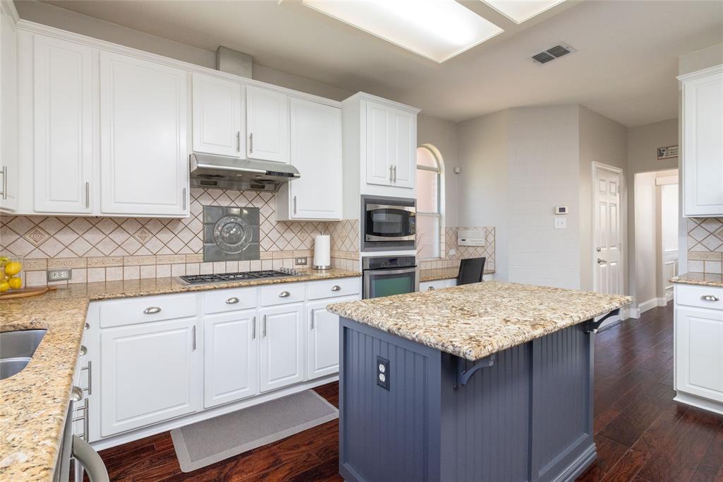 Briarhill Estates - Residential