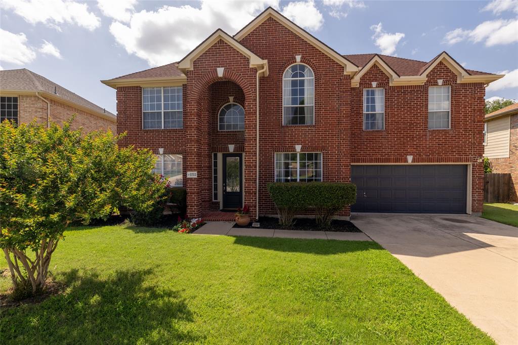 Briarhill Estates - Residential