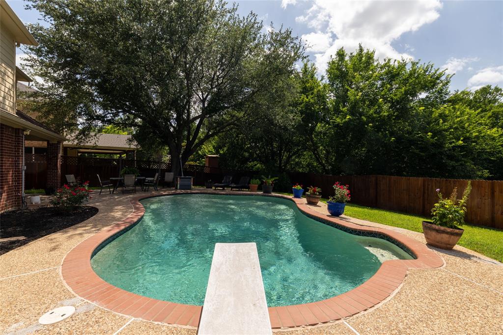 Briarhill Estates - Residential