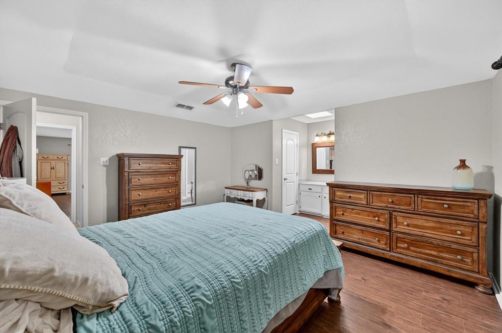 Greenbriar Add - Residential