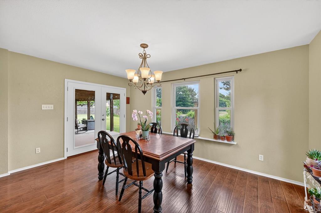 Greenbriar Add - Residential