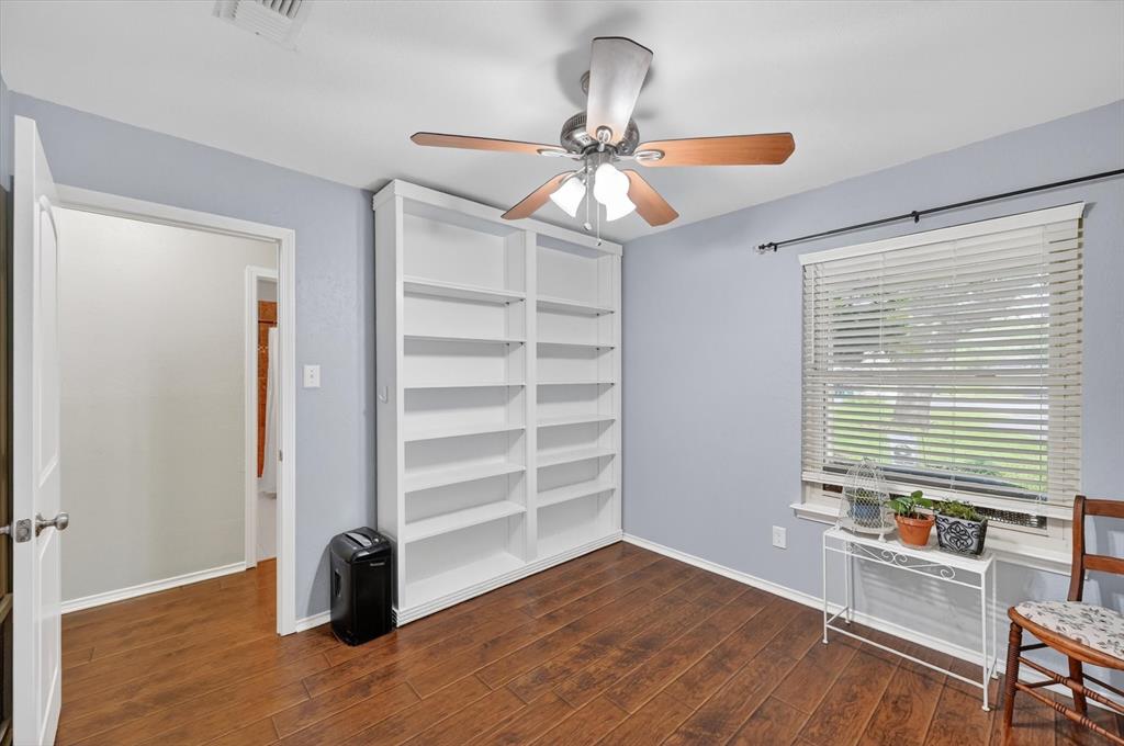 Greenbriar Add - Residential