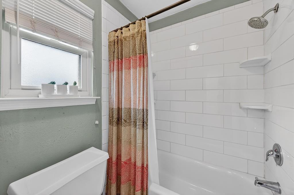 Greenbriar Add - Residential