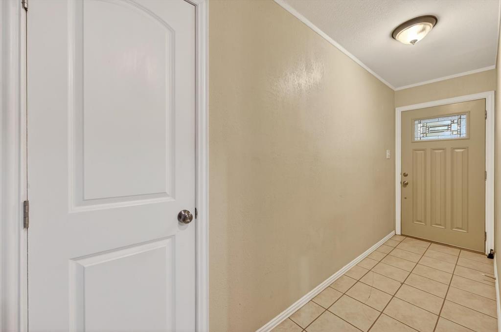 Greenbriar Add - Residential
