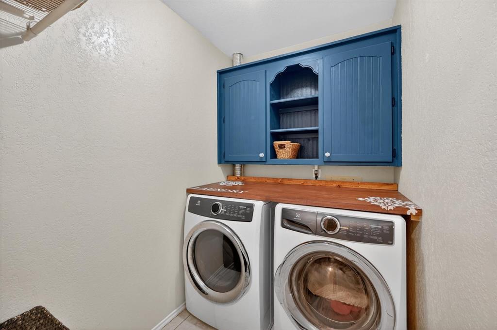 Greenbriar Add - Residential