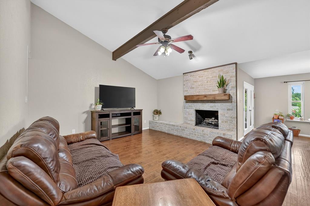 Greenbriar Add - Residential