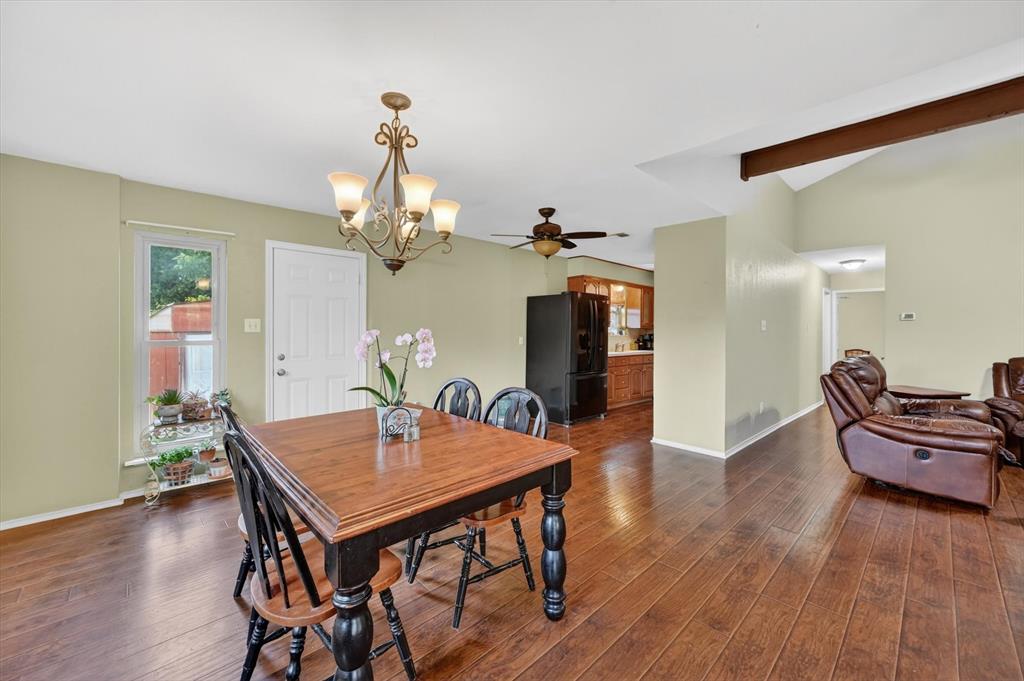 Greenbriar Add - Residential