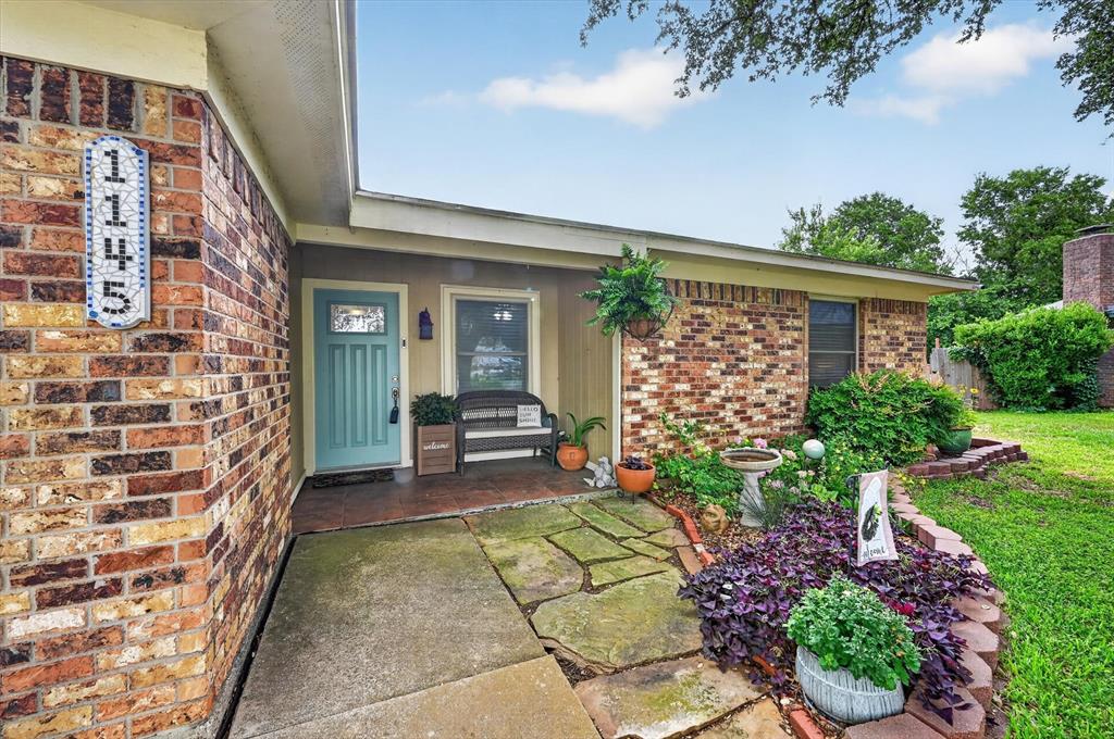 Greenbriar Add - Residential