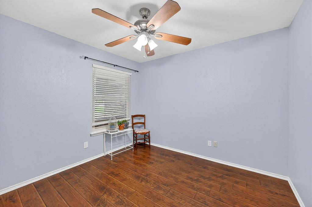 Greenbriar Add - Residential