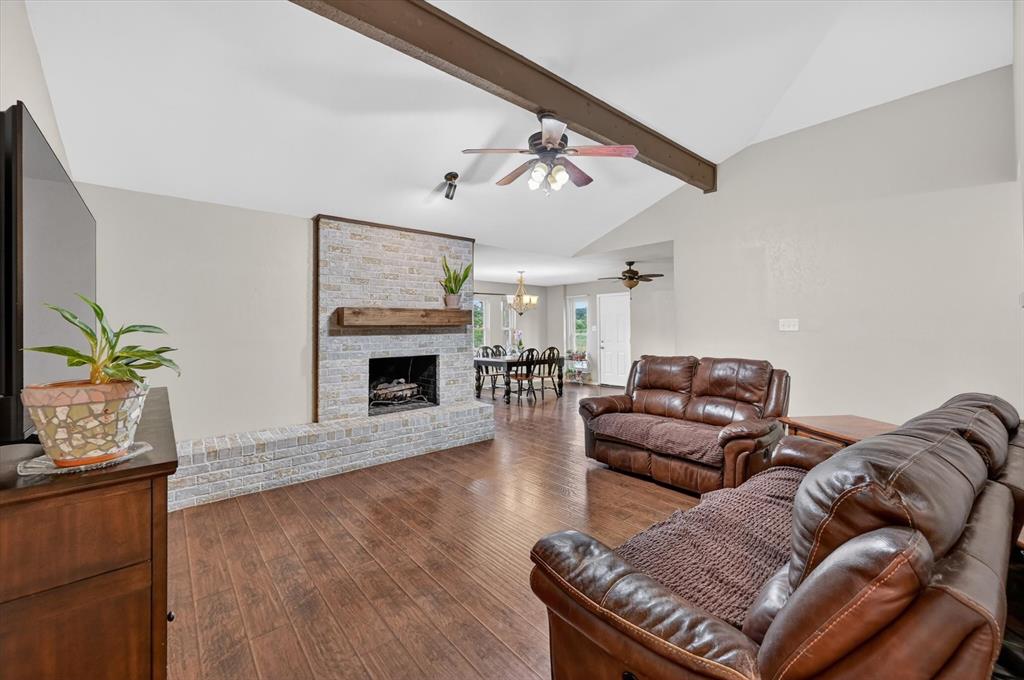 Greenbriar Add - Residential
