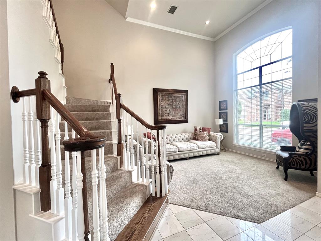 Roehampton Court Ph Two - Residential