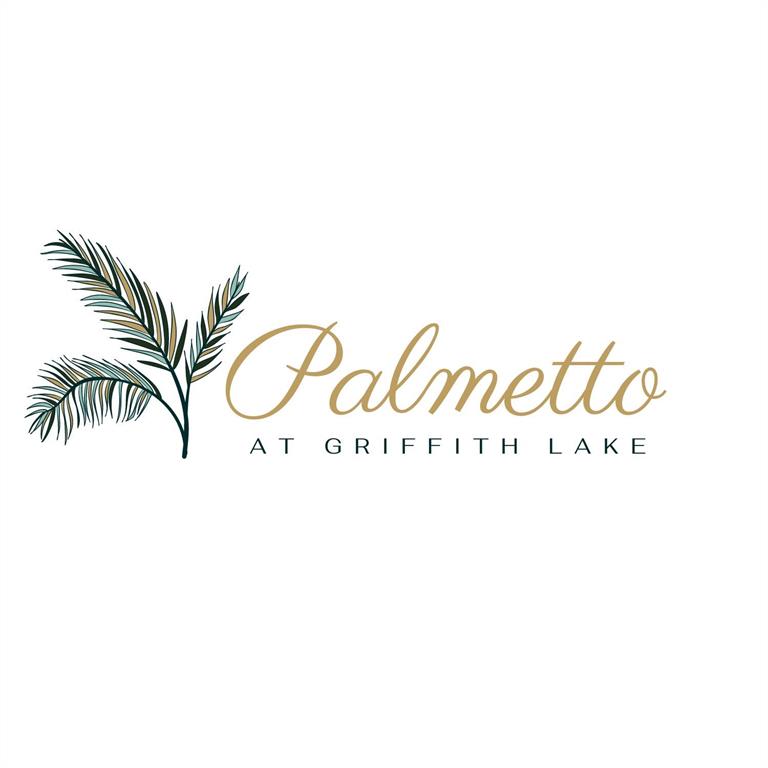 Palmetto at Griffith Lk - Residential