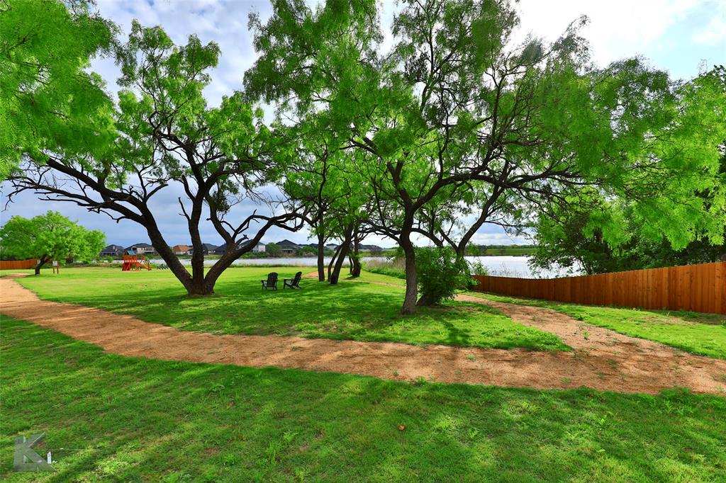 Palmetto at Griffith Lk - Residential