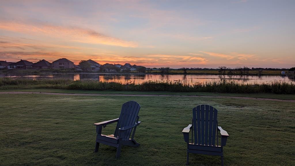 Palmetto at Griffith Lk - Residential