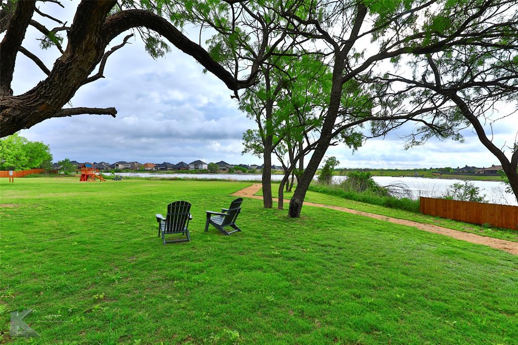Palmetto at Griffith Lk - Residential