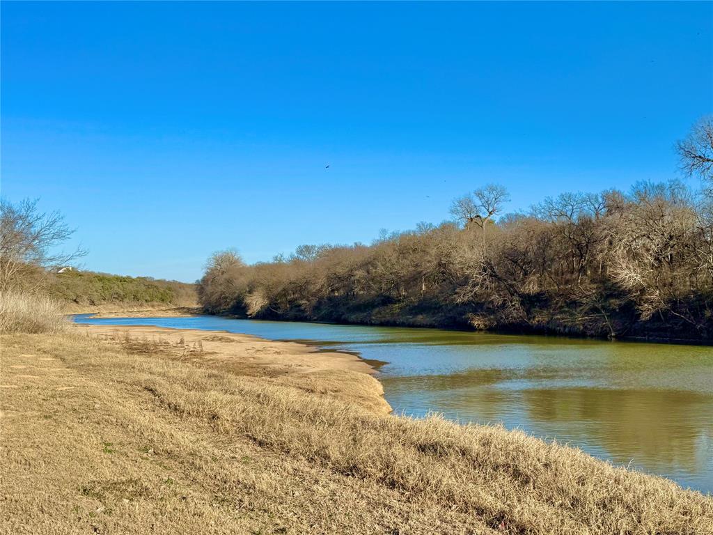 Stephens Bluff - Residential