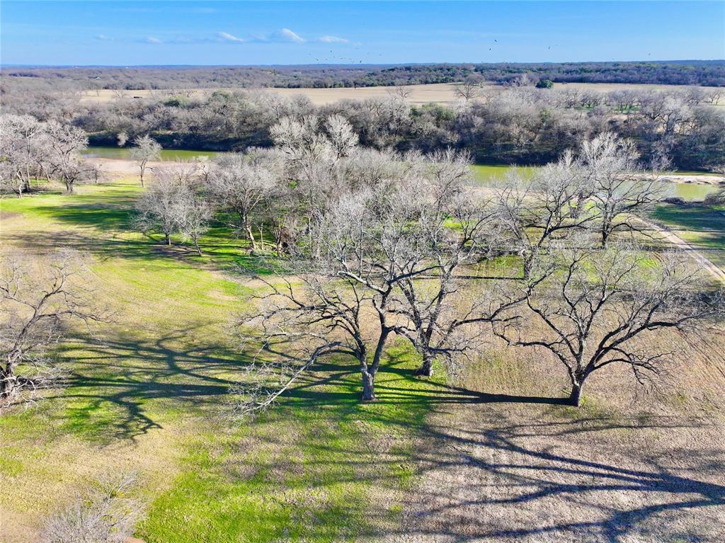 Stephens Bluff - Residential