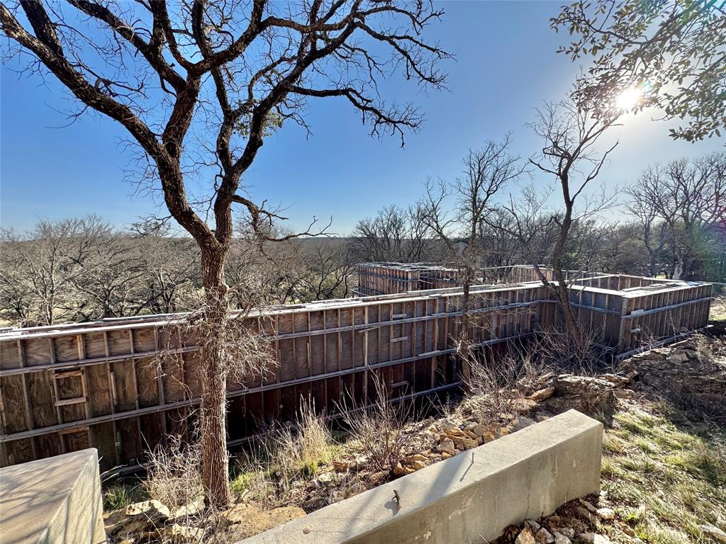 Stephens Bluff - Residential