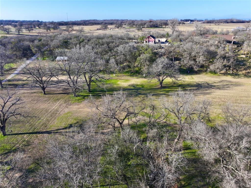 Stephens Bluff - Residential