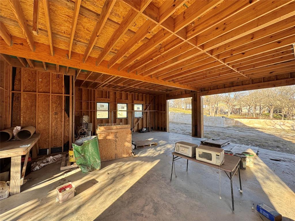 Stephens Bluff - Residential