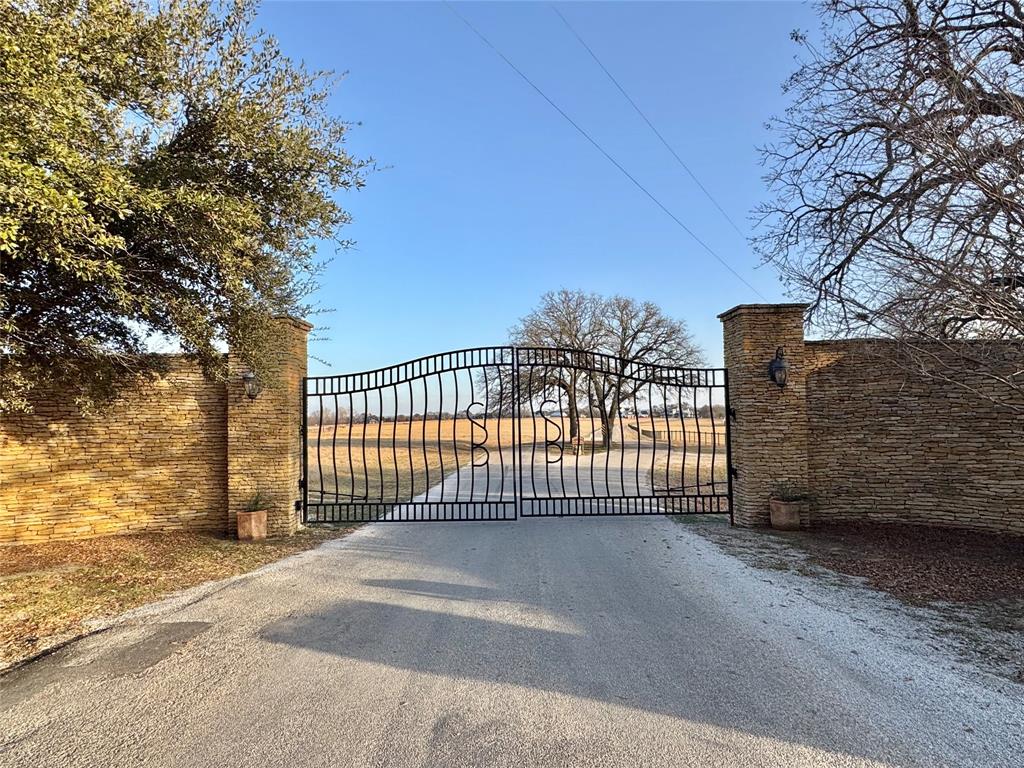 Stephens Bluff - Residential