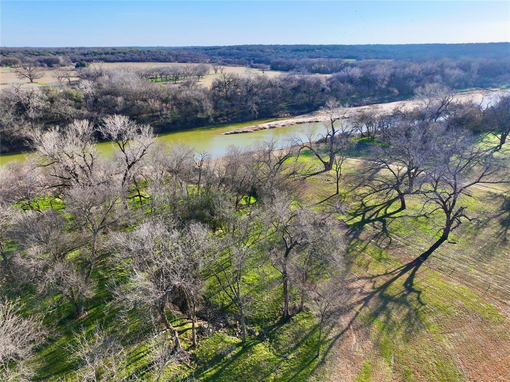 Stephens Bluff - Residential