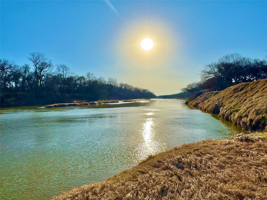 Stephens Bluff - Residential
