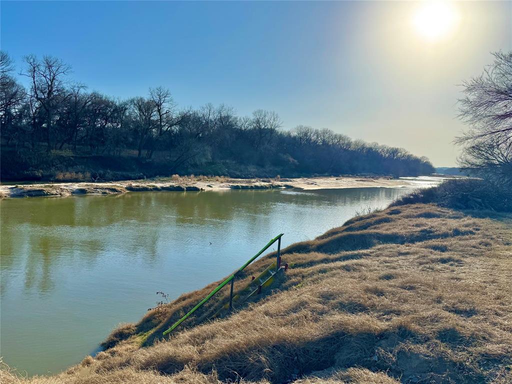 Stephens Bluff - Residential