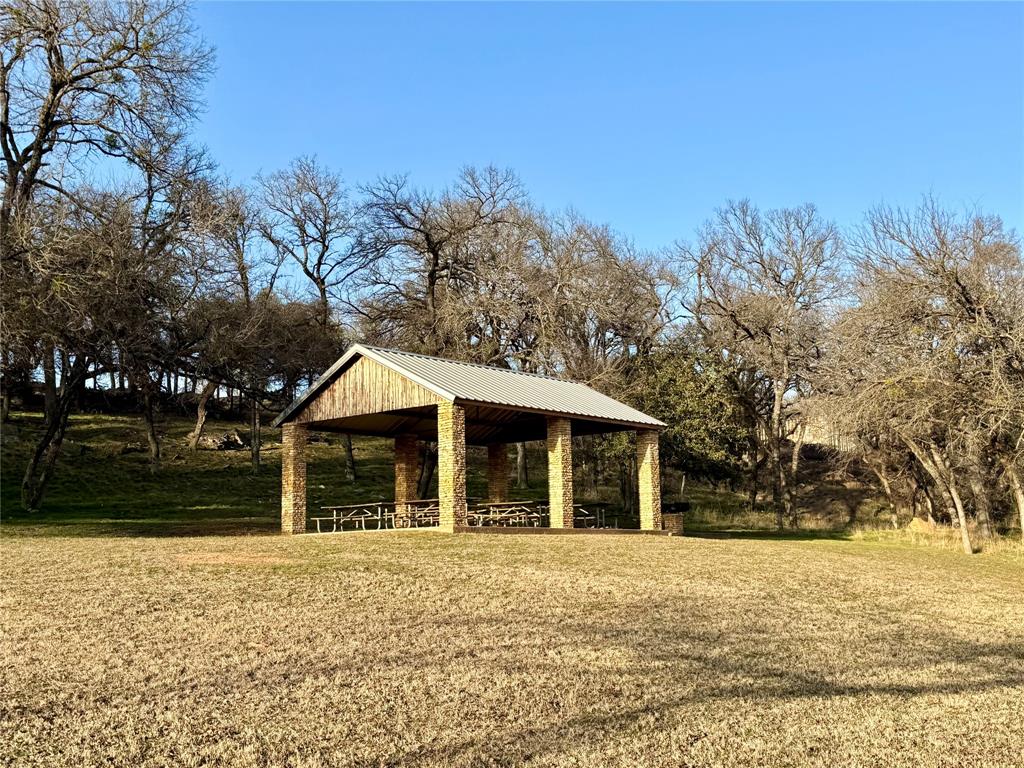 Stephens Bluff - Residential