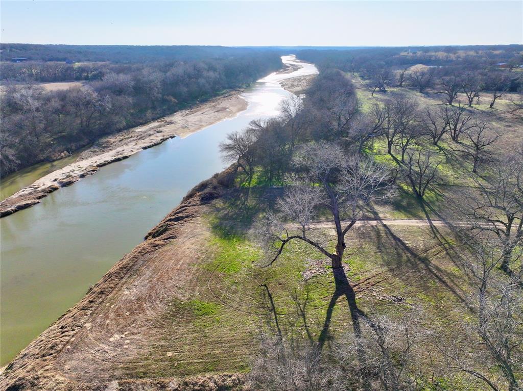 Stephens Bluff - Residential
