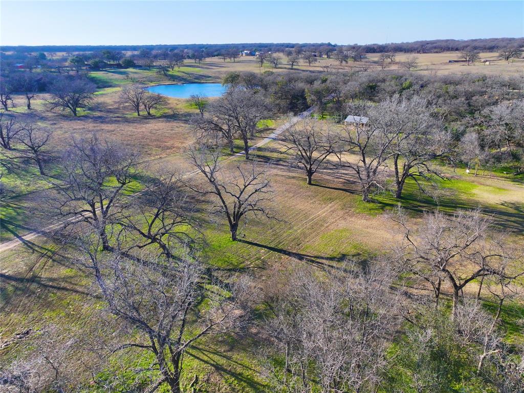 Stephens Bluff - Residential