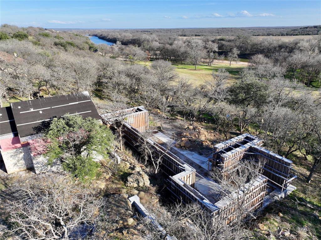Stephens Bluff - Residential