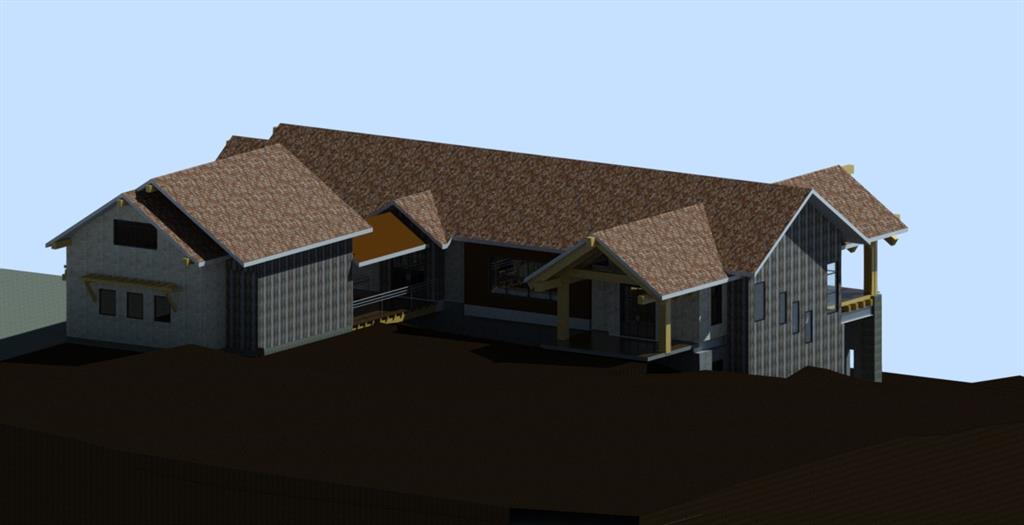 Stephens Bluff - Residential