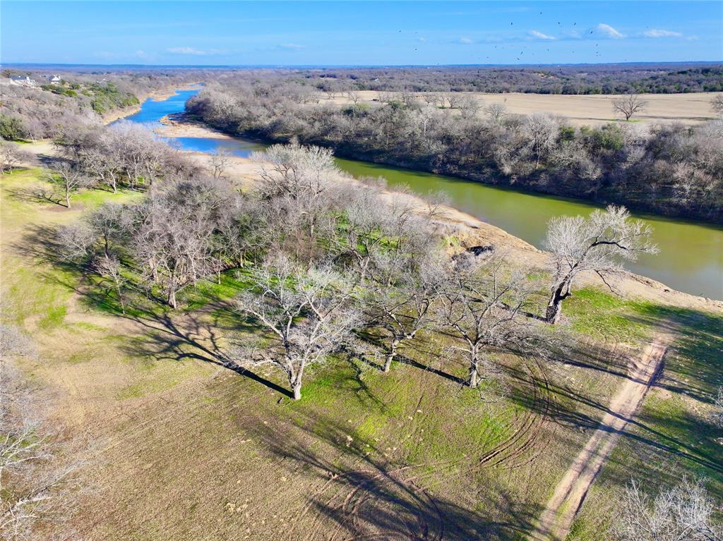 Stephens Bluff - Residential